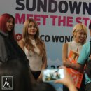 Sundown Festival: Specially for Hyejeong ♥♥ 이미지