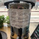 [오산]궐동맛집 마늘보쌈과 칼국수가 맛있는 상상보쌈칼국수