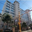 남현동-31 이미지