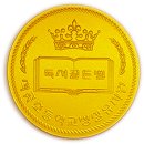 석곶초교(병설) 이미지