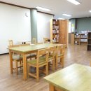 지에스(GS)25 부산곱창골목점 이미지