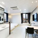 호텔 인트로 이미지