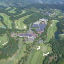 J.M 골프클럽 이미지