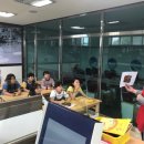 포은초등학교 이미지