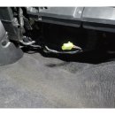 유일크리닝 이미지