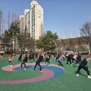 건강체조교실 네이버블로그