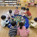[레고] 🌀빙글빙글 클릭스 팽이 만들기🌀 이미지