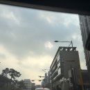 서초하나산부인과의원 이미지