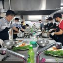 봉화남성 이미지