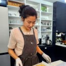 만나카페 & 넉넉한 샐러드 화천점 이미지