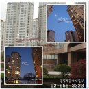 산성몬테소리 이미지