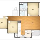 석전동126 이미지