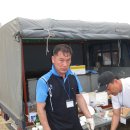 농남중학교 이미지