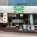 참약국 | 광주 보쌈 상무지구 맛집 직접 방문한 솔직 후기 [고향 보쌈 칼국수]