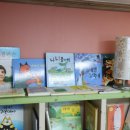 펜션 숲 이미지