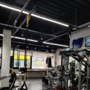 MJ P.T GYM 이미지