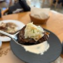 화락당 | [식당/임실] 내돈내산 임실 치즈테마파크 맛집 현지와 물원의 앞치마 by 화락당