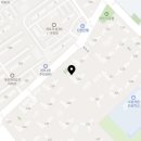 유명(02-572-8880)공인중개사 이미지