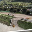 (합자)강원관광 이미지