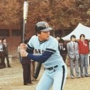 강진북초등학교 이미지