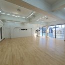 서검검도관 이미지