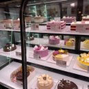 부민약국 이미지