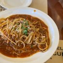 07.자이2차 B 이미지