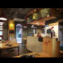 바나바나 | 별내별가람역 가성비 화덕피자 맛집 바나바나 별내점