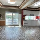 크루별장 이미지