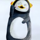 프라자아르떼미술학원 이미지