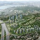 진전부동산 공인중개사사무소 이미지