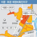 이문18 이미지
