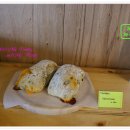 카페 그 곳 이미지