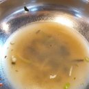 권효섭멸치국수 이미지