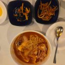 (주)라임캣 이미지