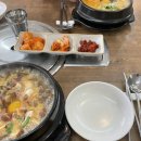 오포읍 양벌로 182 이미지