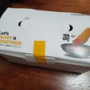 교촌치킨민락