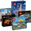 뽑스퀘어 이미지