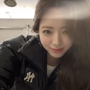 유나디자인