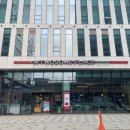 투썸플레이스고덕비즈밸리점