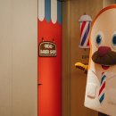 브레드 월드 이미지