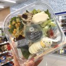 지에스25 뉴서강대학사점 이미지