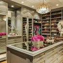 드레스룸 Dress Room 이미지