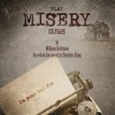 크리에이티브리더스그룹 이미지