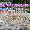 늘푸른이화약국 이미지