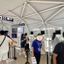 구마자동차 | 일본 오사카 교토 여행, 체력과 시간 아끼는 꿀팁