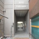 덕명동 하우스토리(101동) 이미지