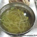 전주구내식당 - 시흥시 군자천로81번길 9 | 전주구내식당