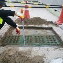 한창자동차정비 이미지