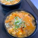 현대옥(영동점) 이미지